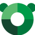 Descarga antivirus panda
