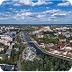 Иваново