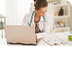 Physician Burnout