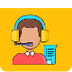 Cold Calling Scripts