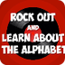 Rock Out And Learn About The A