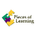 Pieces of Learning : Assessmen