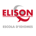 Elison Language School