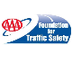 Training Module PDF