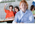 Acoso escolar: ¿a quién castig