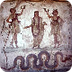 Manes (mitología) - Wikipedia,