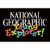 Nat Geo Explorer