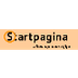 startpagina