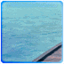 Water Temperatuur