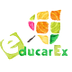 Mat Cien 2ESO Extremadura