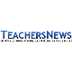 TeachersNews