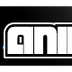 Animoto