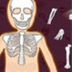 Esqueletos - Juega gratis onli