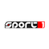 Sport1.nl