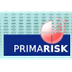 Primarisk