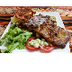 Gastronomia de Loja