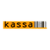 Vara Kassa-online