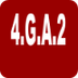 4.G.A.2 Games