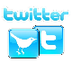Follow Us on Twitter!