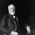 Andrew Carnegie bio & legacy