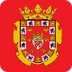 Murcia