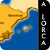 Turismo en Lorca