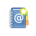 GNOME Desktop icons