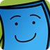 Tumblebooks