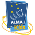 ALMA Kids