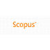 Scopus preview -  
S