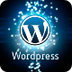 WordPress › Español