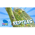 Reptiles