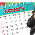 January | Calendar Song for Ki