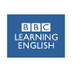 BBC English 