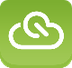 CloudOn
