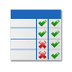 Comparison of icon sets