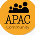 APAC_comunitat profess.