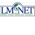 lmnet - Dewey Decimal System