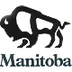 Province of Manitoba 