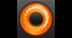 Loopy HD