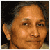 Savitri Jindal