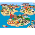 Juegos Digitales Español