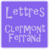 www3.ac-clermont.fr
