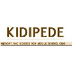 Kidipede - History for Kids -