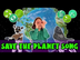 Save the Planet song for kids