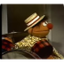 Sesame Street - That's What Fr