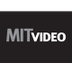 MIT Video