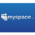 Featured Content on Myspace