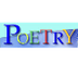 Poetry Idea Engine | Writing w
