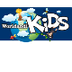 World and I Kids - Welcome!